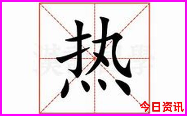 贵阳三日游必去景点
