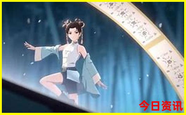 汕头两天一夜旅游攻略