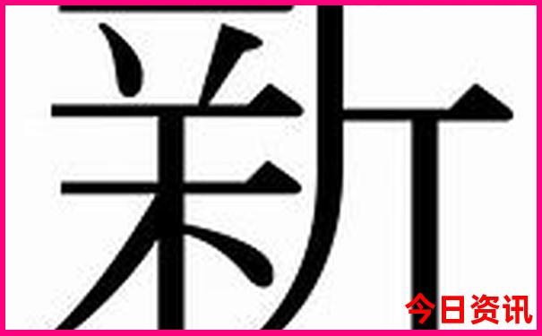 大理哪些景点需要预约