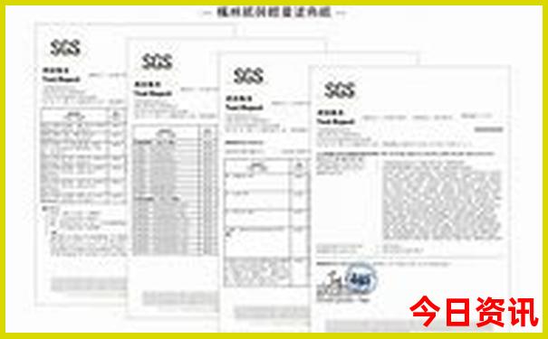 湖州安吉旅游景点